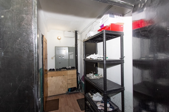 
  Продается 3-комн. квартира 60 м². Фото 21.