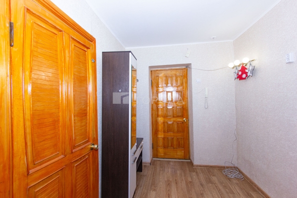 
  Продается 3-комн. квартира 67 м². Фото 8.