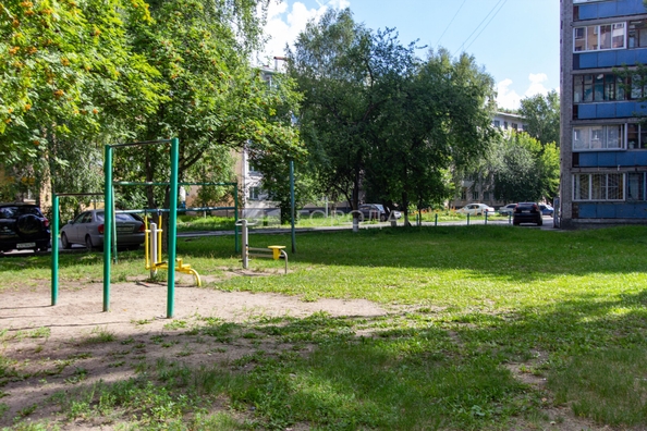 
  Продается 3-комн. квартира 67 м². Фото 21.