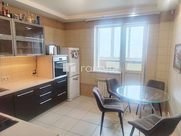 
  Продается 2-комн. квартира 74.6 м². Фото 7.