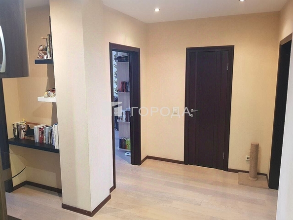 
  Продается 2-комн. квартира 74.6 м². Фото 12.