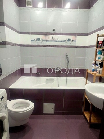 
  Продается 2-комн. квартира 74.6 м². Фото 16.