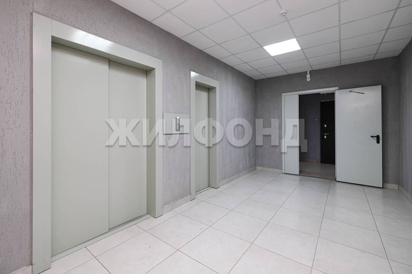
  Продается студия 29.8 м². Фото 7.