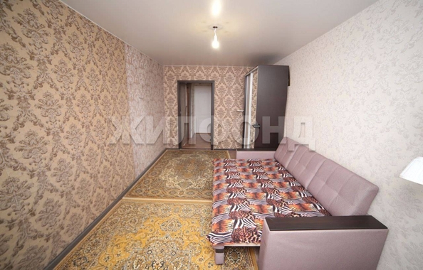 
  Продается 1-комн. квартира 32.4 м². Фото 2.