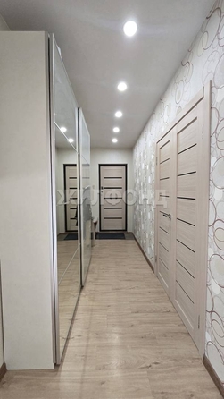 
  Продается 2-комн. квартира 53.2 м². Фото 12.