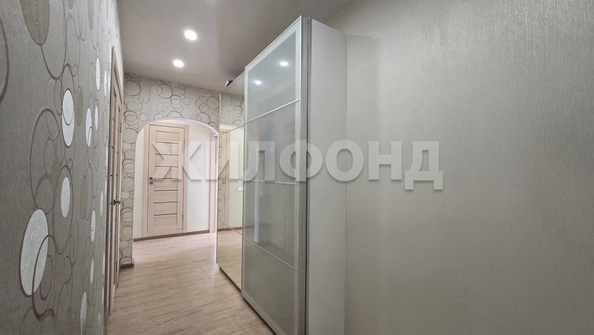 
  Продается 2-комн. квартира 53.2 м². Фото 13.