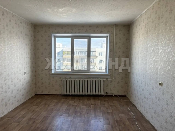 
  Продается 3-комн. квартира 63 м². Фото 1.