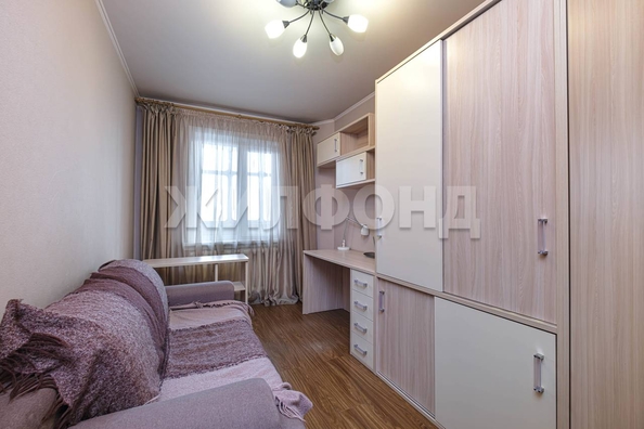 
  Продается 3-комн. квартира 59 м². Фото 8.