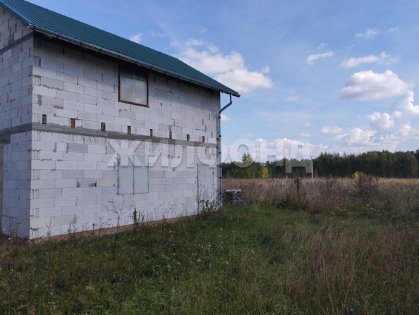 
  Продается дом 100 м². Фото 4.