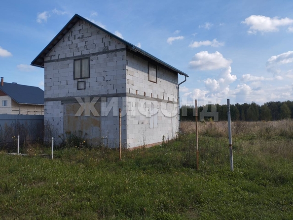 
  Продается дом 100 м². Фото 5.