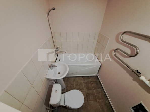 
  Продается 2-комн. квартира 49 м². Фото 10.