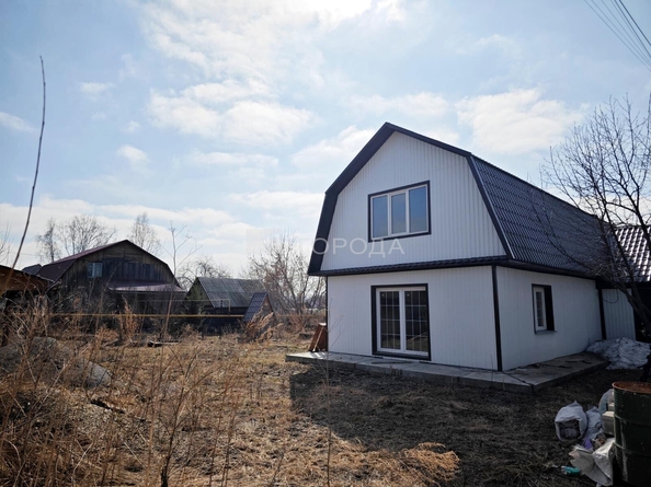 
  Продается дом 169.5 м². Фото 2.