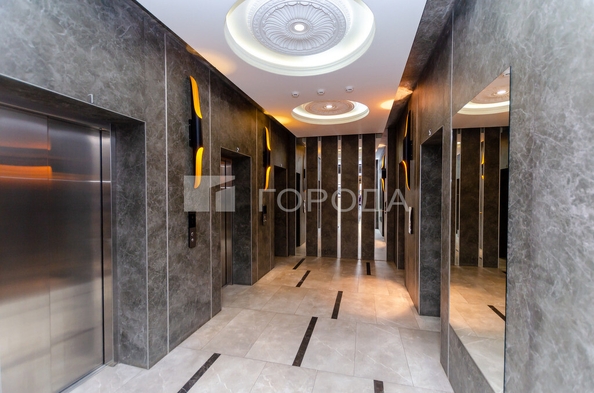 
  Продается 3-комн. квартира 72 м². Фото 5.