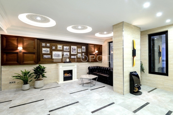 
  Продается 3-комн. квартира 72 м². Фото 6.