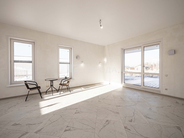 
  Продается дом 112 м². Фото 2.