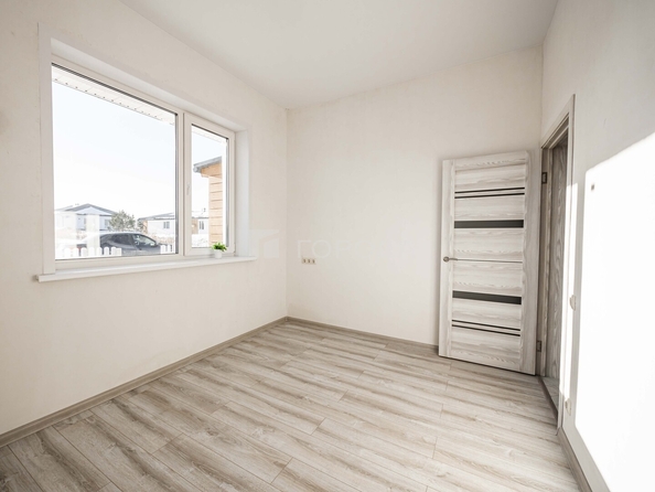 
  Продается дом 112 м². Фото 15.