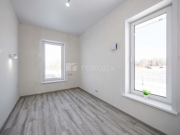 
  Продается дом 112 м². Фото 21.