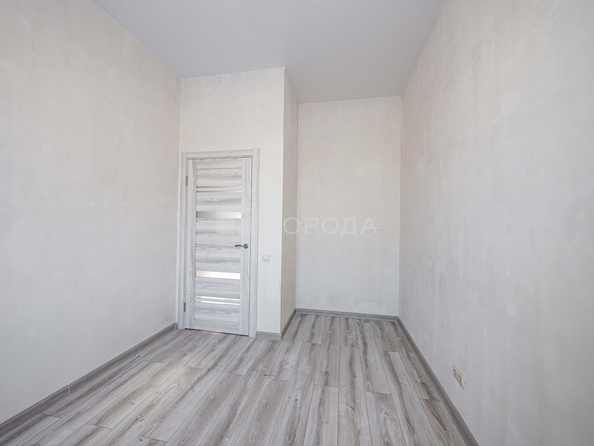 
  Продается дом 112 м². Фото 26.