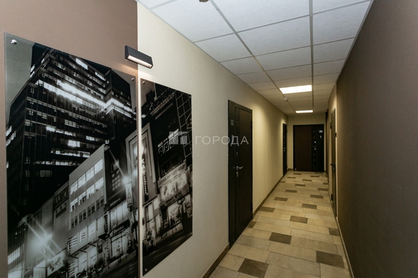 
  Продается 3-комн. квартира 96.9 м². Фото 24.