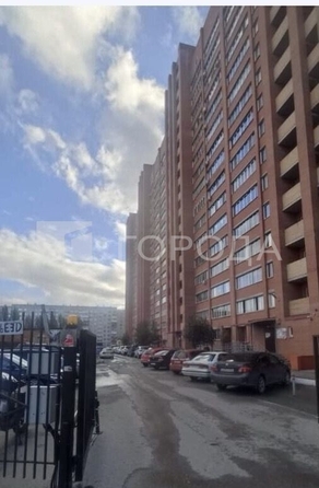 
  Продается 2-комн. квартира 48.5 м². Фото 9.