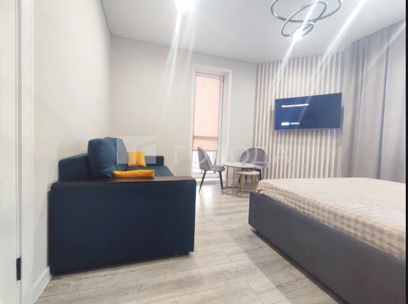 
  Продается 1-комн. квартира 42 м², в ЖК На Коротаева, дом 1. Фото 19.