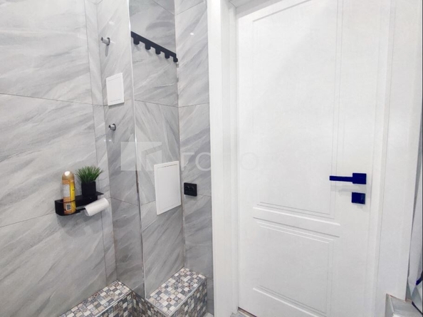 
  Продается 1-комн. квартира 42 м², в ЖК На Коротаева, дом 1. Фото 23.