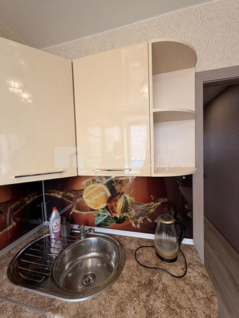 
  Продается 3-комн. квартира 59 м². Фото 5.