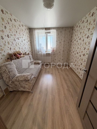 
  Продается 3-комн. квартира 59 м². Фото 9.
