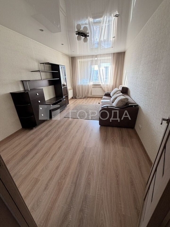 
  Продается 3-комн. квартира 59 м². Фото 11.