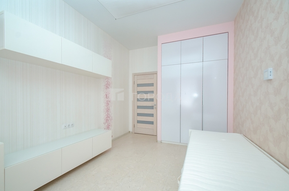
  Продается 2-комн. квартира 110 м². Фото 16.
