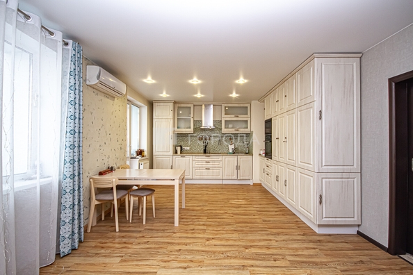 
  Продается 3-комн. квартира 88.5 м². Фото 2.