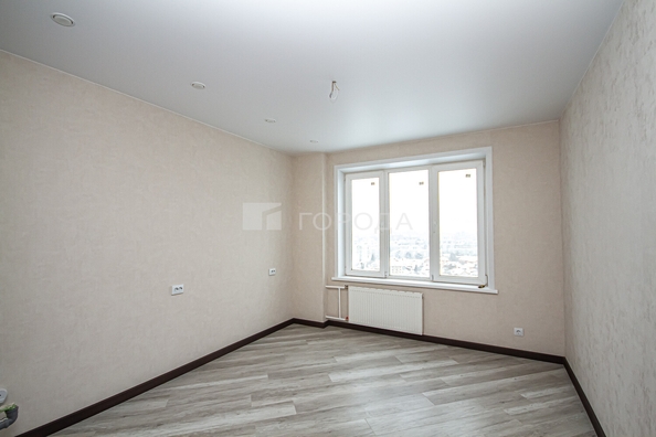 
  Продается 2-комн. квартира 69.7 м², в ЖК Ред Фокс, дом 3. Фото 7.