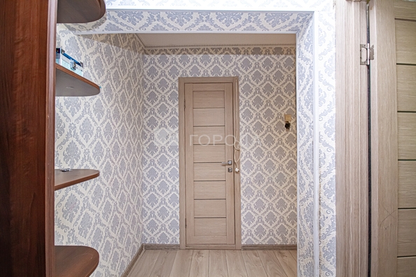 
  Продается 1-комн. квартира 31 м². Фото 9.