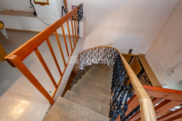 
  Продается 3-комн. квартира 203 м². Фото 18.