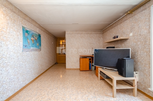 
  Продается 3-комн. квартира 203 м². Фото 21.