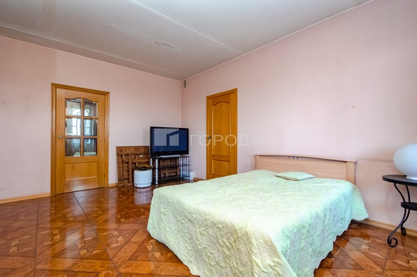 
  Продается 3-комн. квартира 203 м². Фото 38.
