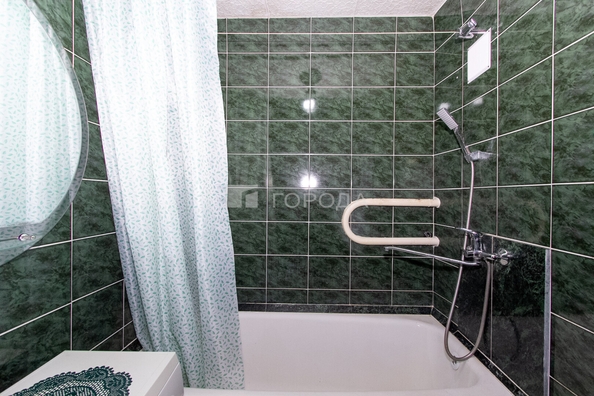 
  Продается 3-комн. квартира 62 м². Фото 22.