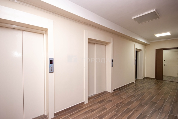 
  Продается 2-комн. квартира 62.8 м², в ЖК На Рябиновой. Фото 4.