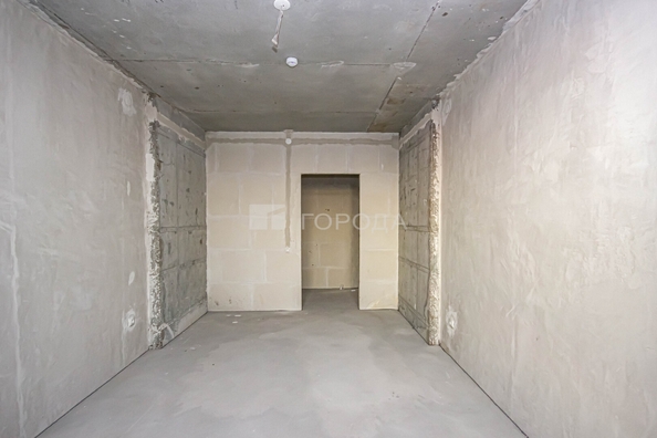 
  Продается 2-комн. квартира 62.8 м², в ЖК На Рябиновой. Фото 13.