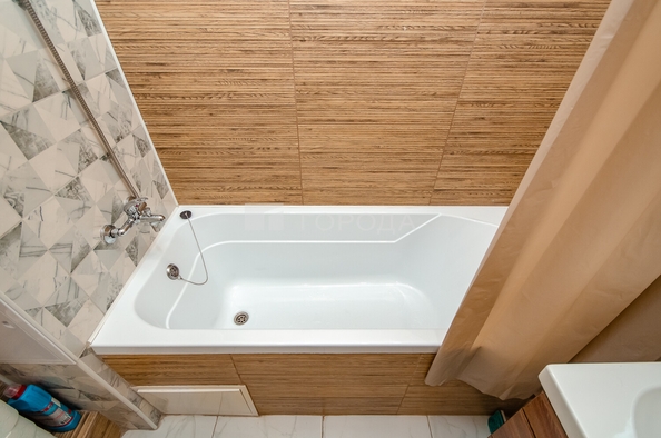 
  Продается студия 22.7 м². Фото 9.