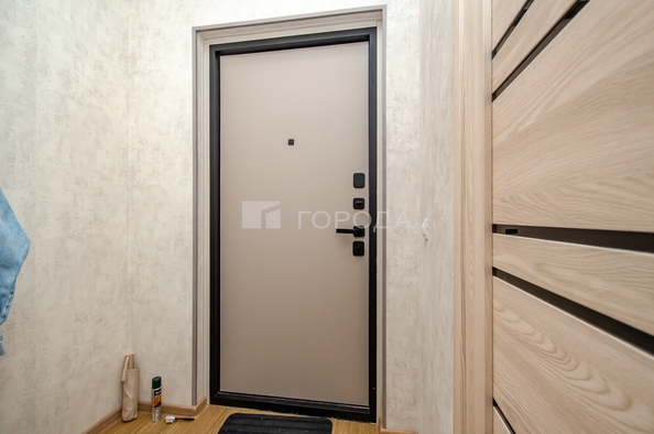 
  Продается студия 22.7 м². Фото 13.