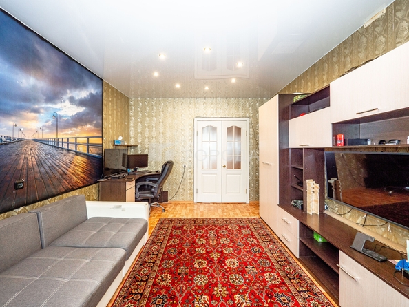
  Продается 3-комн. квартира 73.5 м². Фото 11.