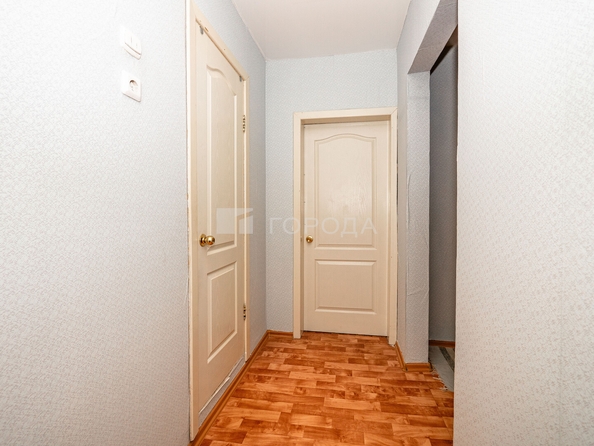 
  Продается 3-комн. квартира 73.5 м². Фото 29.