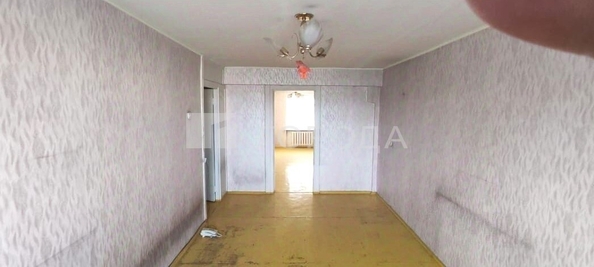 
  Продается 3-комн. квартира 56.4 м². Фото 3.