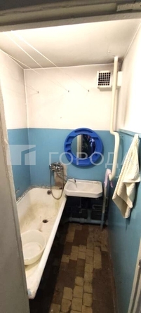 
  Продается 3-комн. квартира 56.4 м². Фото 10.