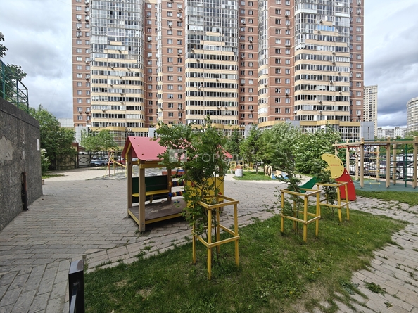 
  Продается 3-комн. квартира 129 м². Фото 45.