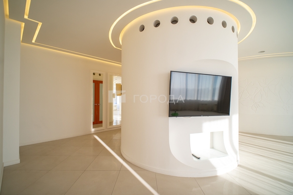 
  Продается 3-комн. квартира 187 м². Фото 8.