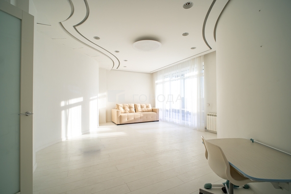 
  Продается 3-комн. квартира 187 м². Фото 11.