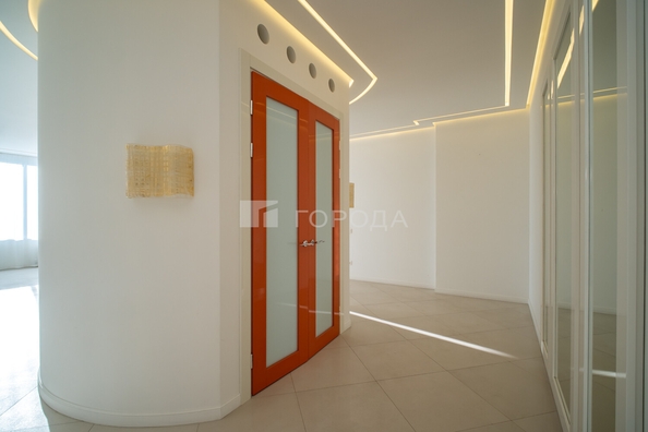 
  Продается 3-комн. квартира 187 м². Фото 29.