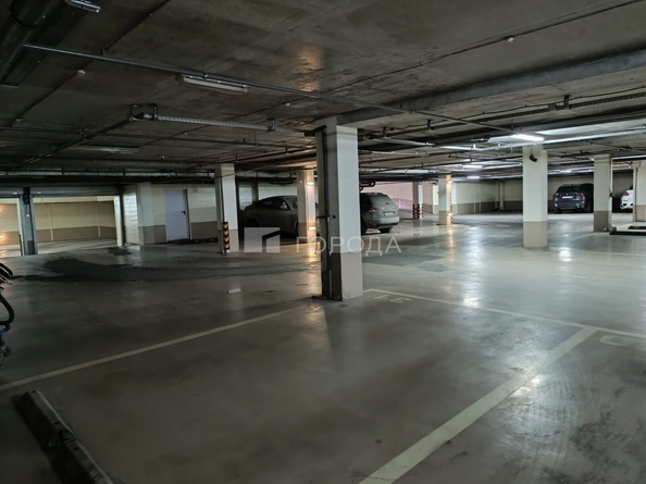 
  Продается 3-комн. квартира 187 м². Фото 40.